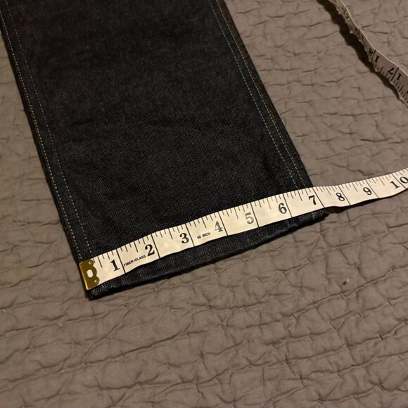 Freenote Cloth Rios Slim Straight - Picture 13 of 13